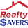 Realty Savers