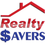 Realty Savers logo