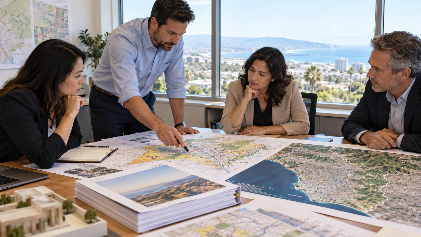 California Housing Roundup: What HCD’s October 2026 Update Means for Orange County Readers